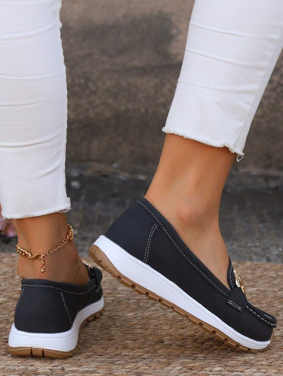 pamela-orthopedic-non-slip-loafers-img4.jpg