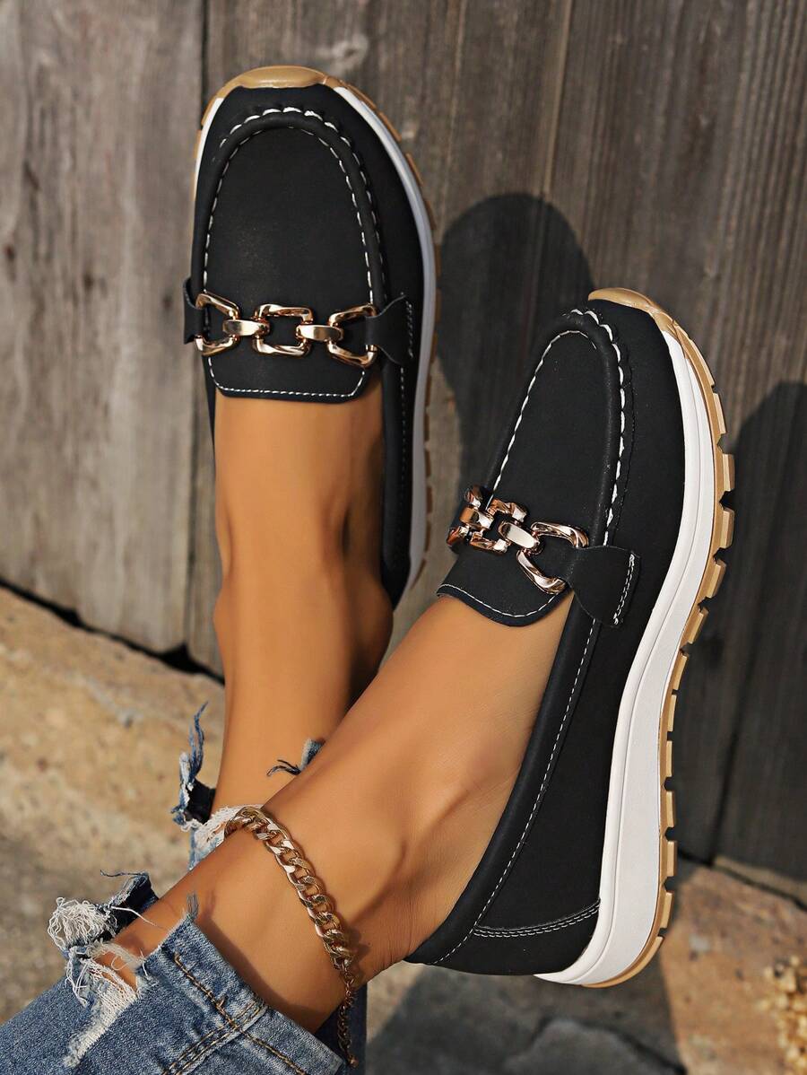 pamela-orthopedic-non-slip-loafers-img5.jpg