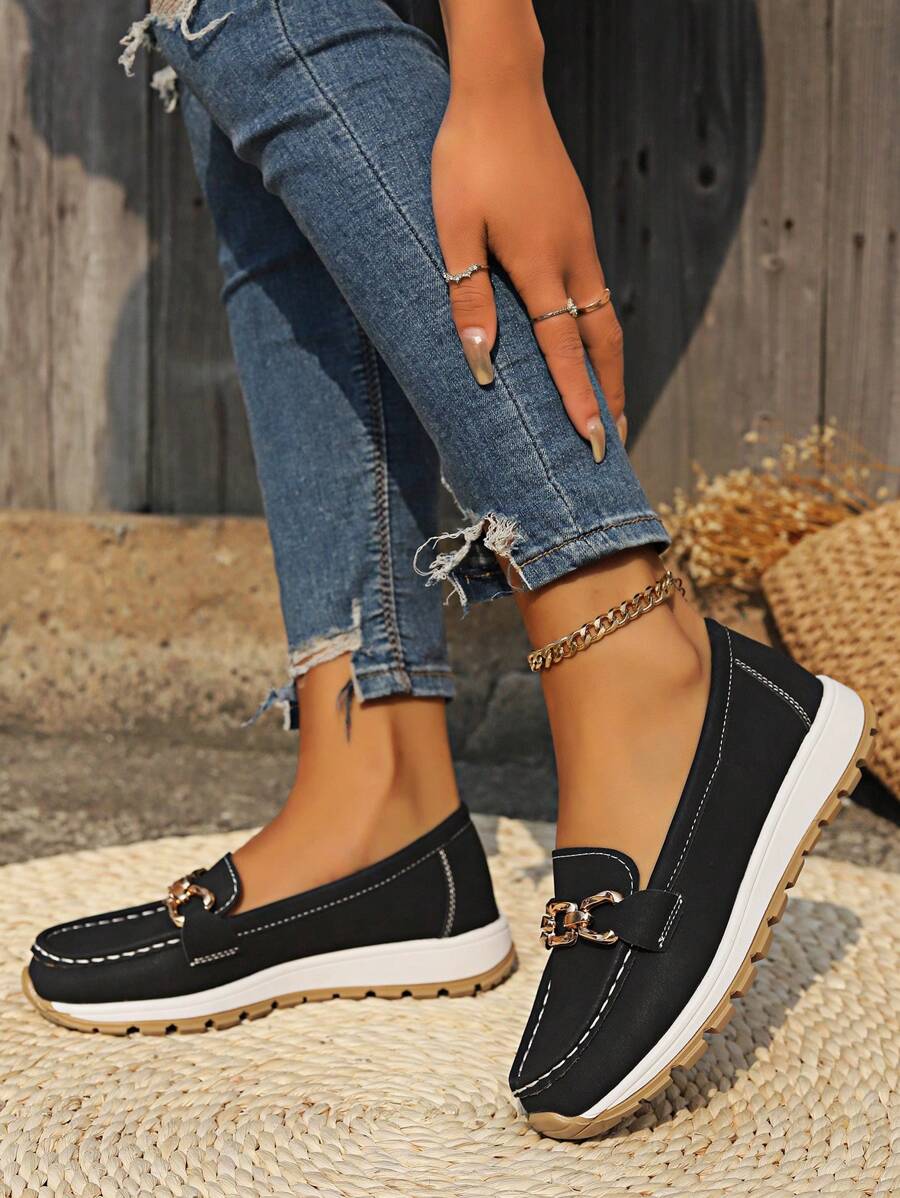 pamela-orthopedic-non-slip-loafers-img6.jpg