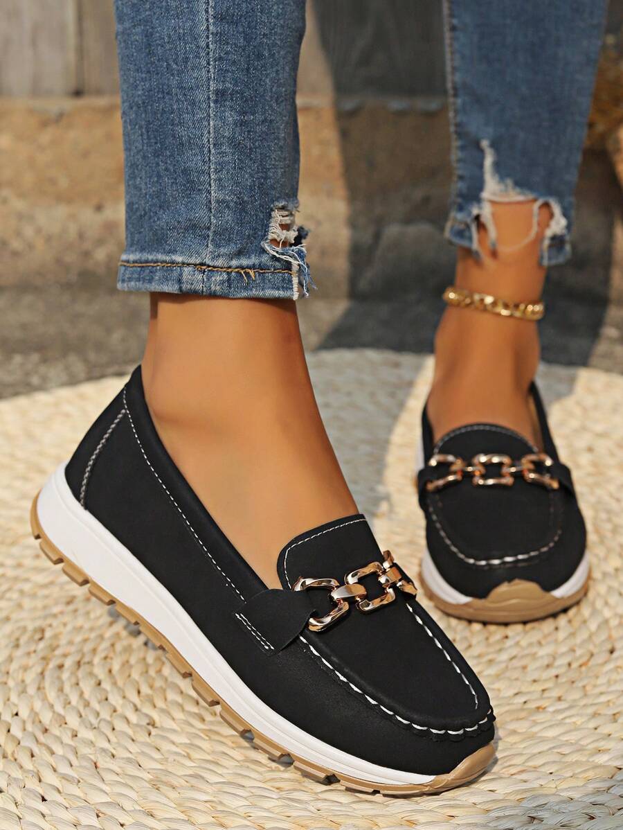 pamela-orthopedic-non-slip-loafers-img7.jpg