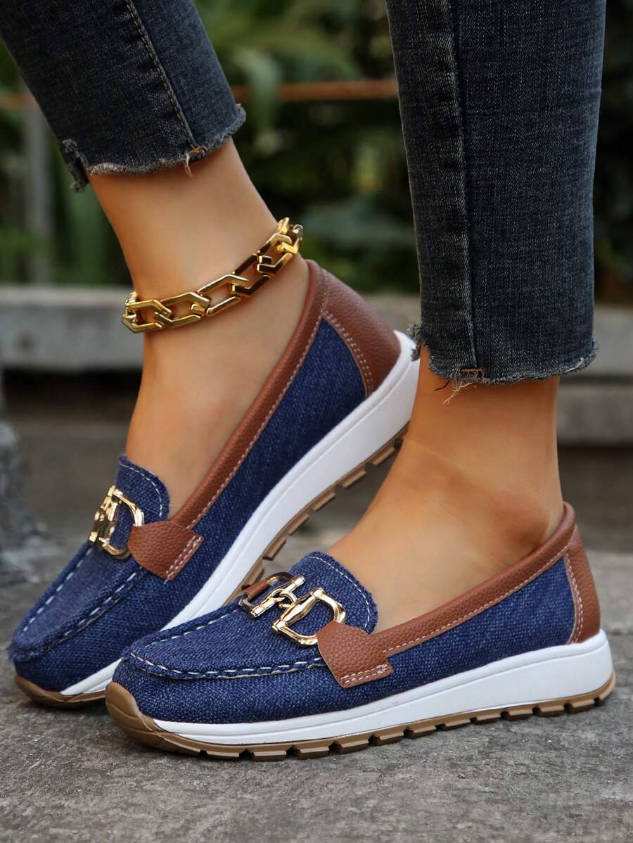 pamela-orthopedic-non-slip-loafers-img8.jpg