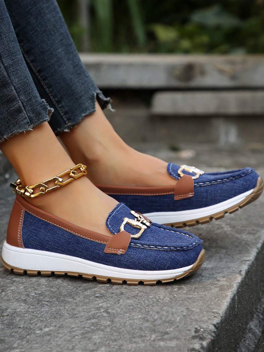 pamela-orthopedic-non-slip-loafers-img9.jpg