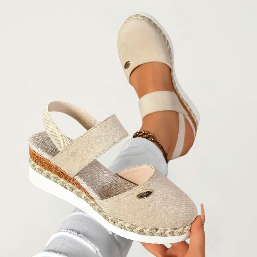 pamela-orthopedic-sandals-img1.png