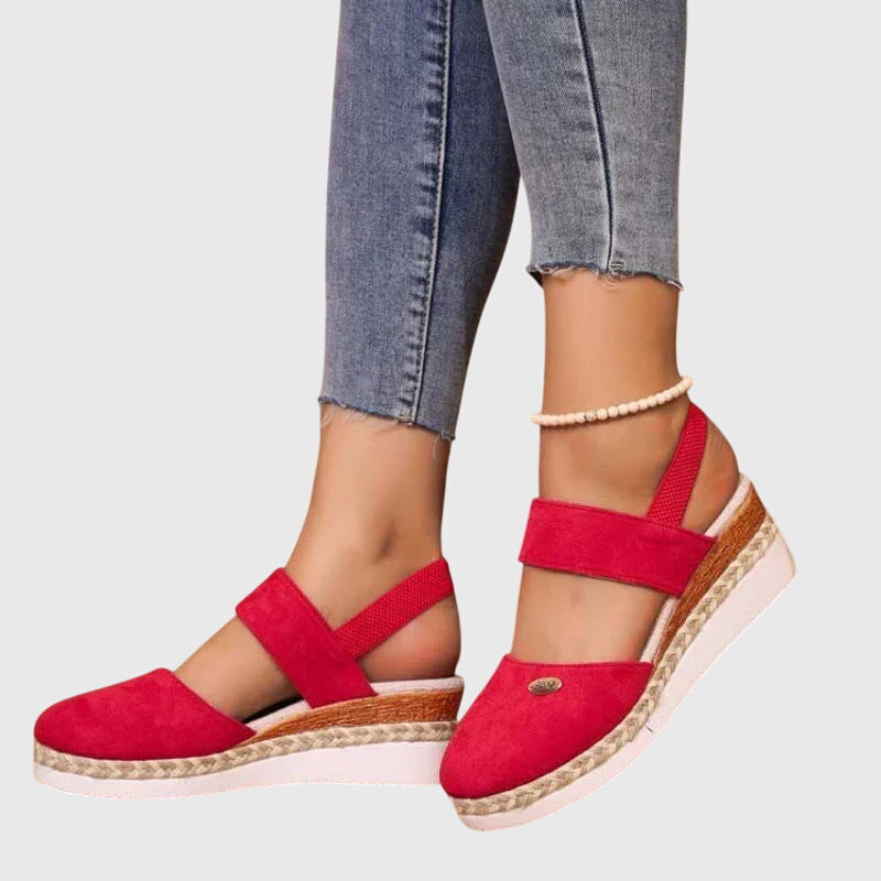 pamela-orthopedic-sandals-img10.jpg