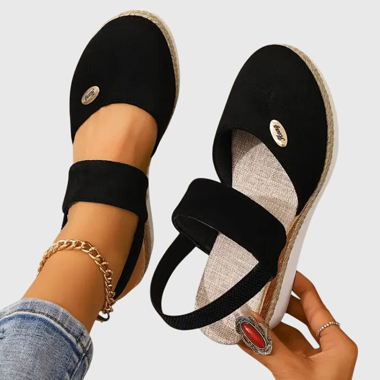 pamela-orthopedic-sandals-img11.jpg
