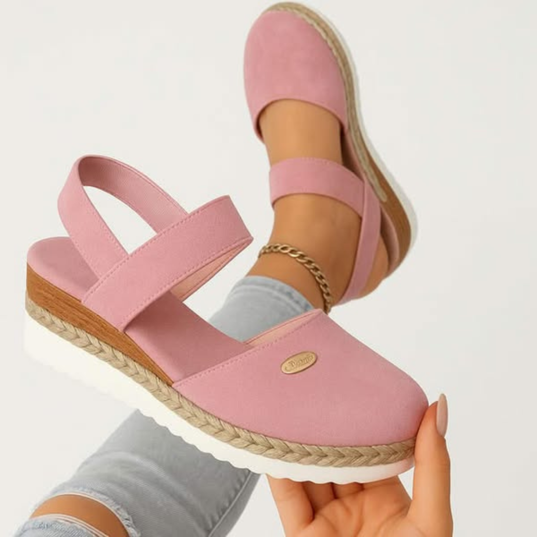 pamela-orthopedic-sandals-img2.png