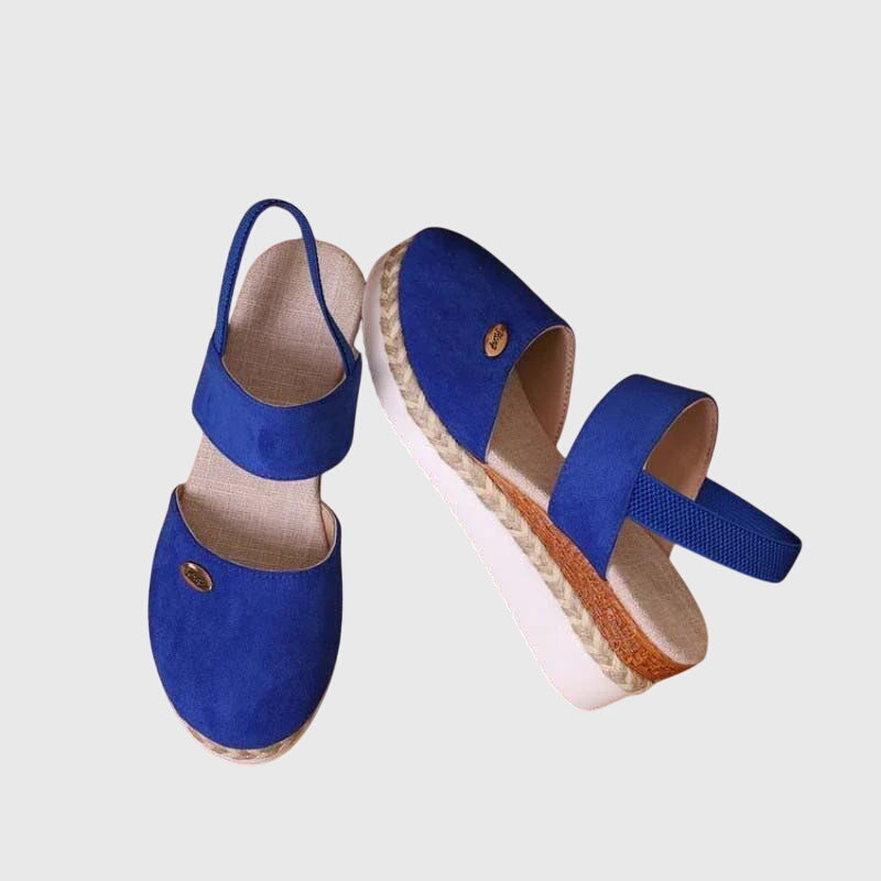 pamela-orthopedic-sandals-img6.jpg