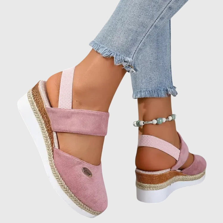 pamela-orthopedic-sandals-img8.jpg