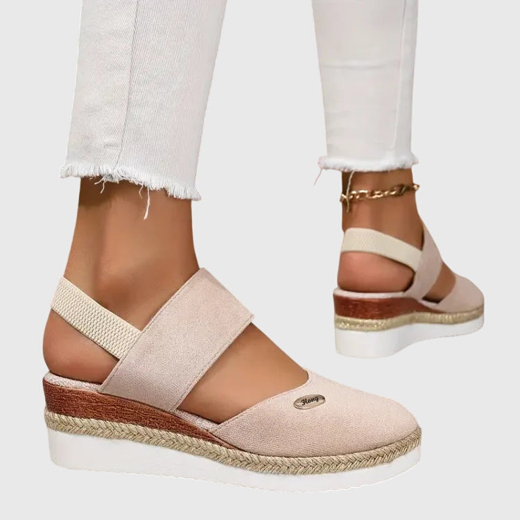 pamela-orthopedic-sandals-img9.jpg
