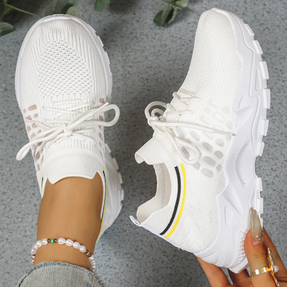pamela-orthopedic-sneakers-img3.png