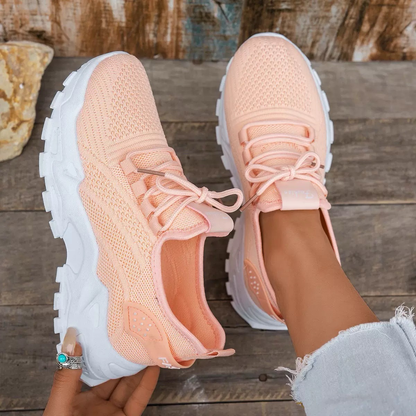 pamela-orthopedic-sneakers-img5.png