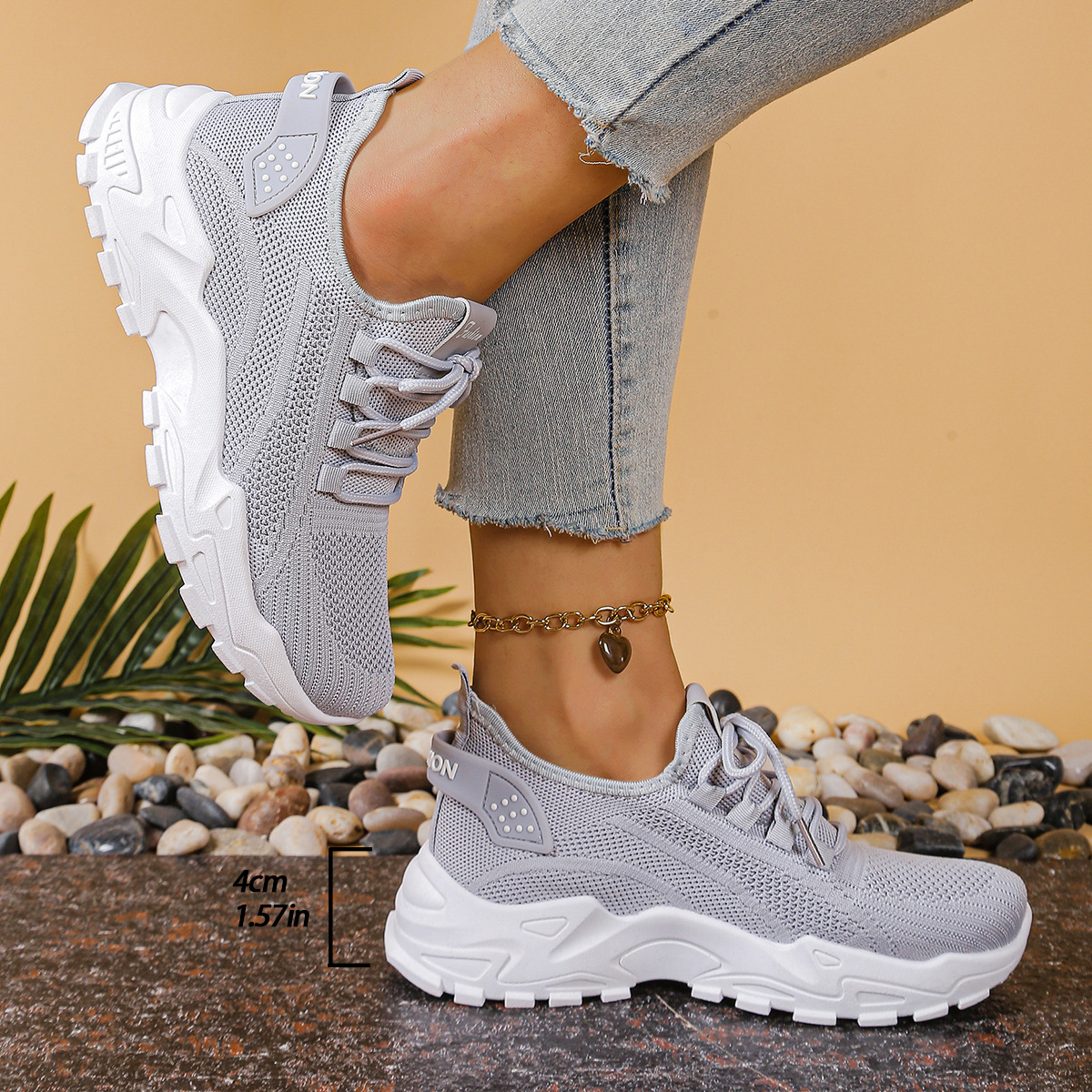 pamela-orthopedic-sneakers-img6.png