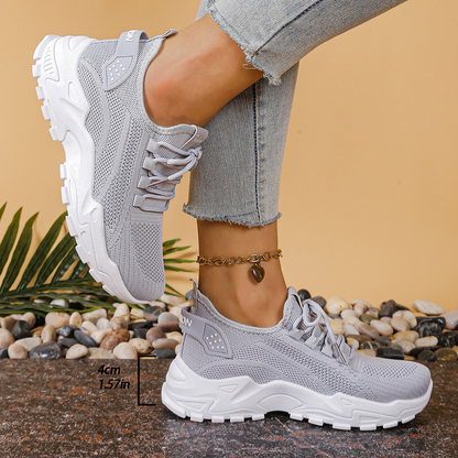 pamela-orthopedic-sneakers-img6.png