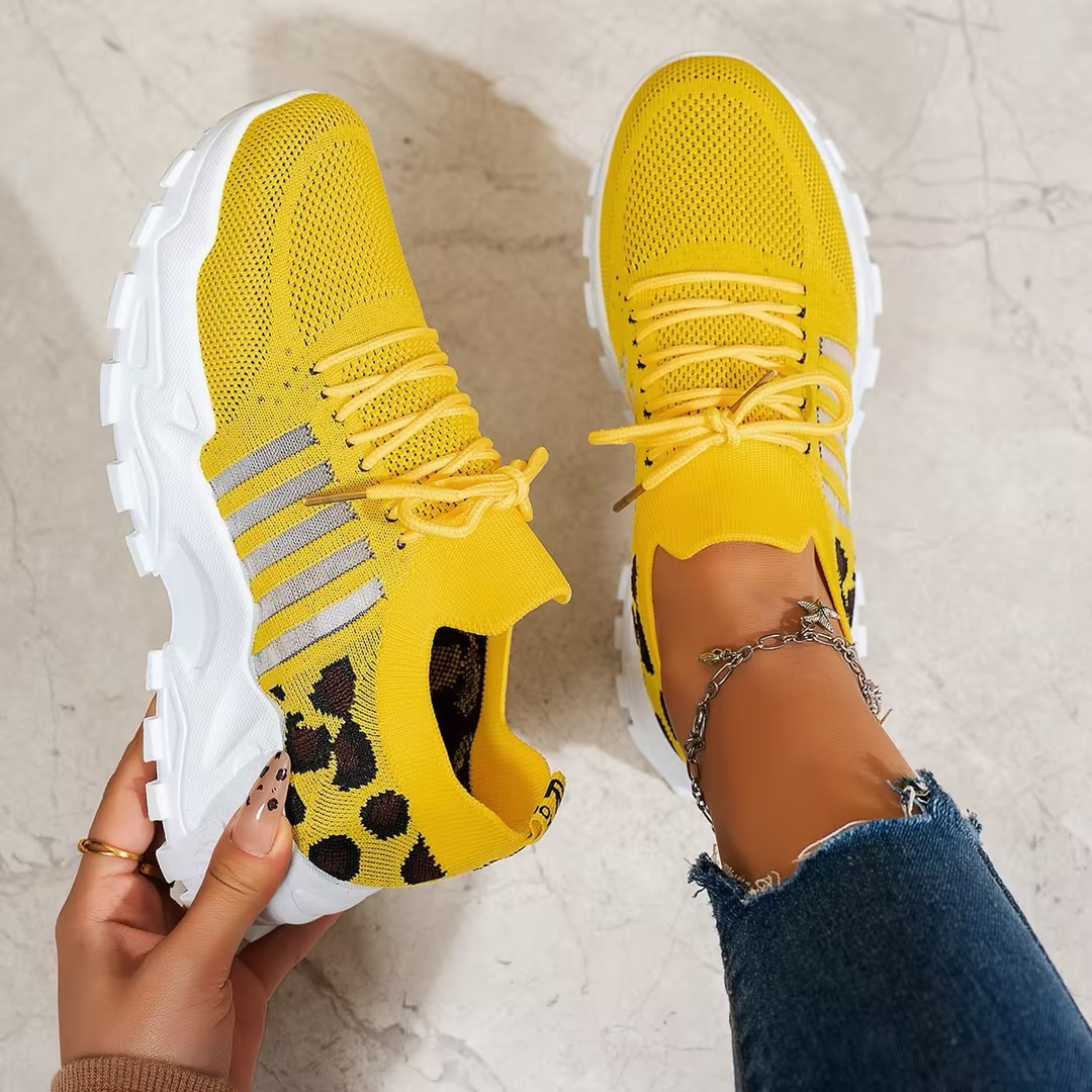 pamela-orthopedic-sneakers-img8.png