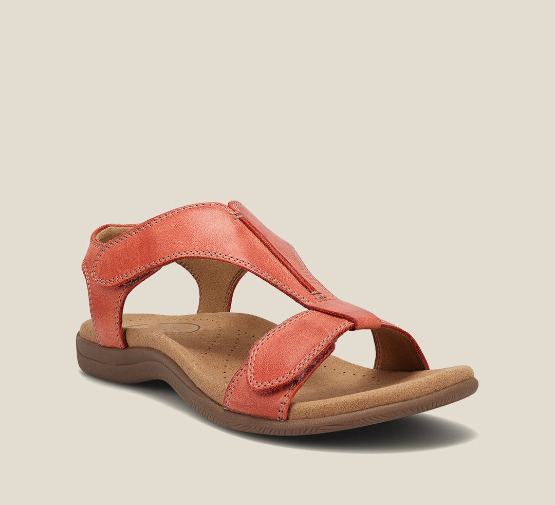 pamela-orthopedic-vegan-leather-sandals-img1.jpg