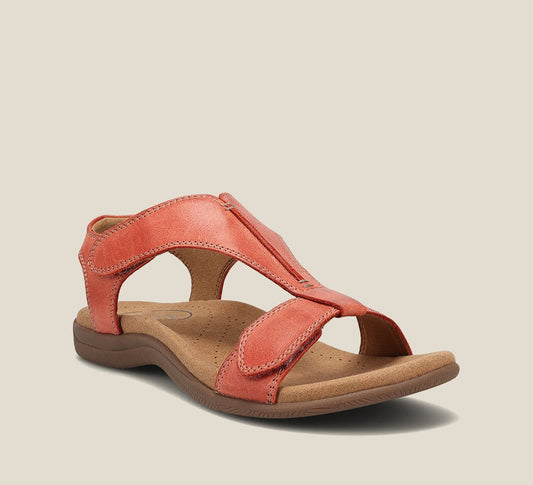 pamela-orthopedic-vegan-leather-sandals-img1.jpg