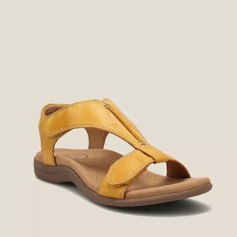 pamela-orthopedic-vegan-leather-sandals-img2.jpg
