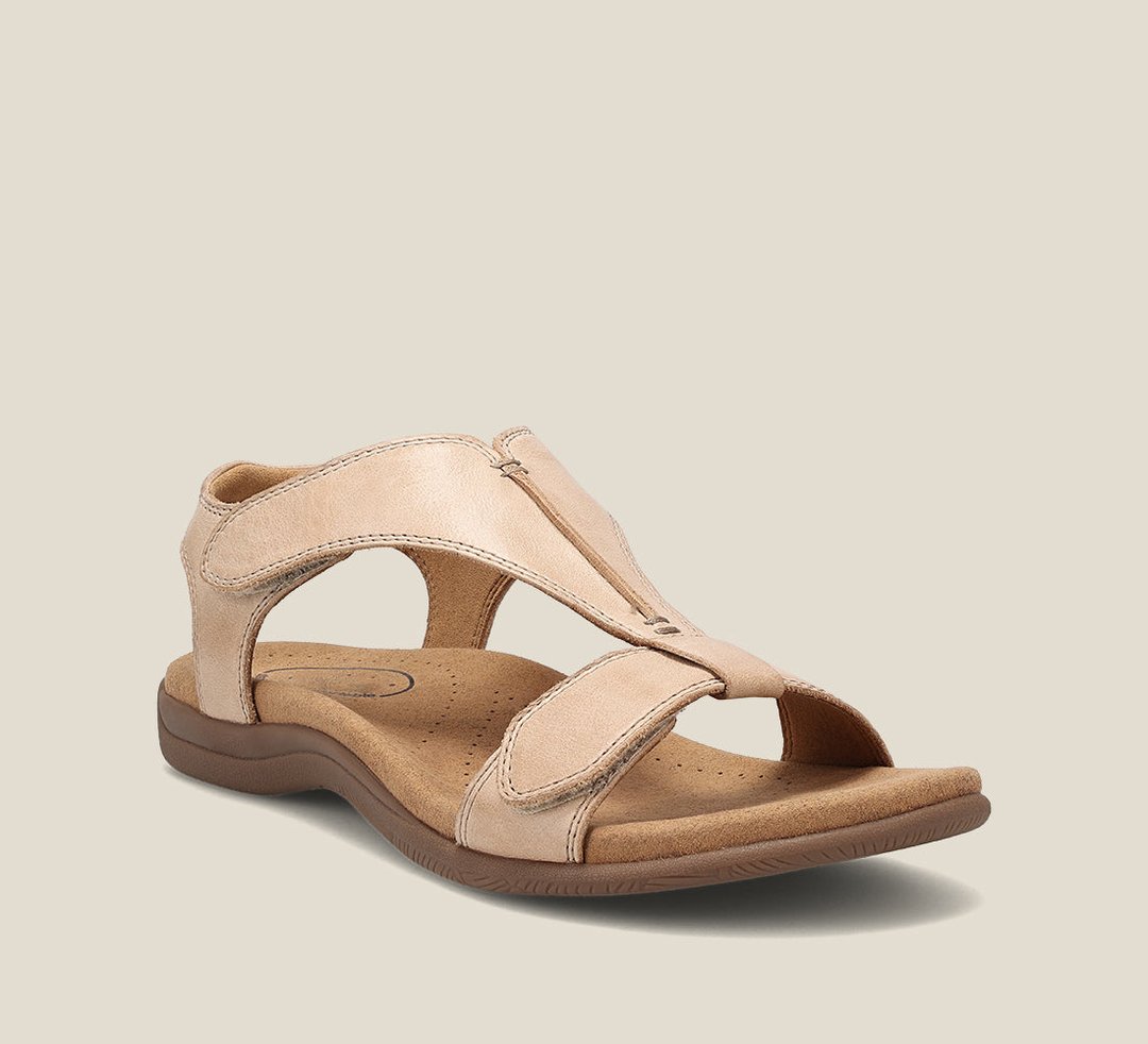 pamela-orthopedic-vegan-leather-sandals-img3.jpg