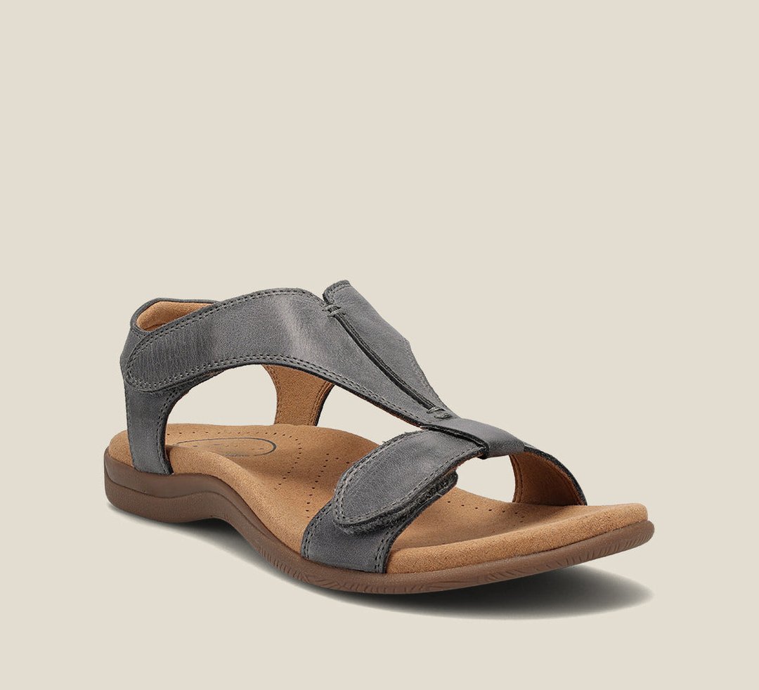 pamela-orthopedic-vegan-leather-sandals-img4.jpg