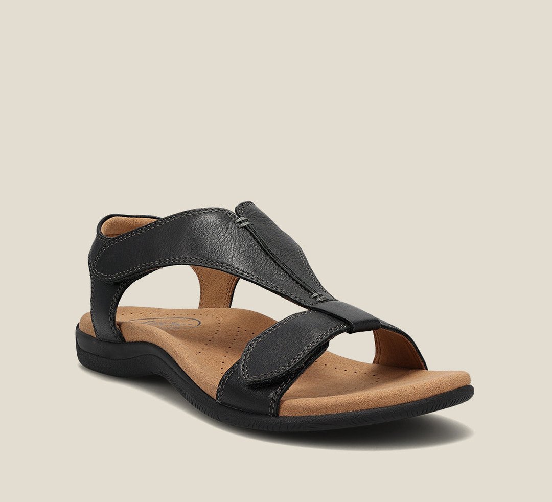 pamela-orthopedic-vegan-leather-sandals-img5.jpg