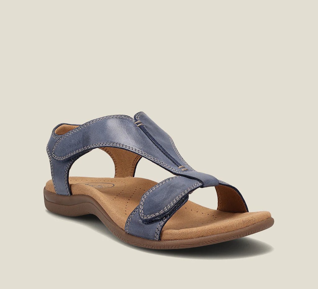 pamela-orthopedic-vegan-leather-sandals-img6.jpg