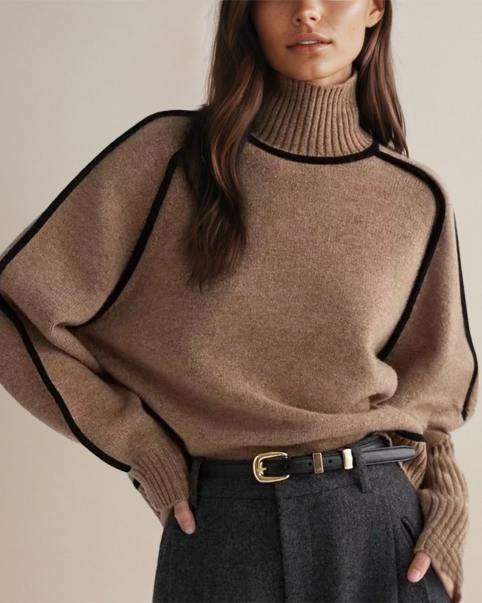 pamela-relaxed-fit-lantern-sleeve-turtleneck-sweater-img1.jpg
