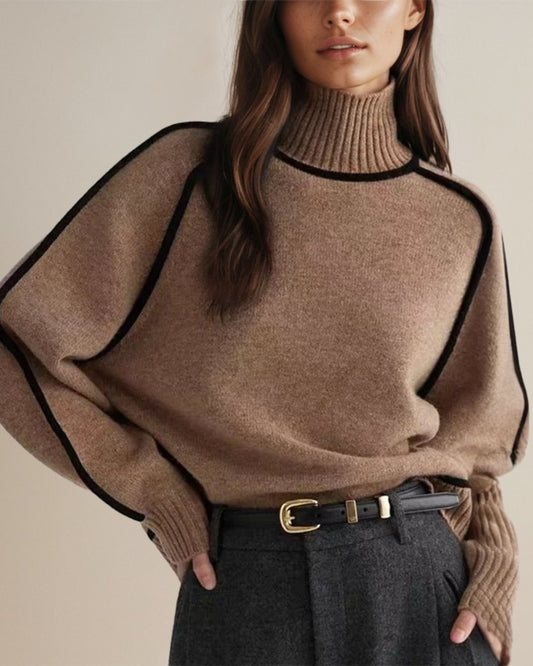 pamela-relaxed-fit-lantern-sleeve-turtleneck-sweater-img1.jpg