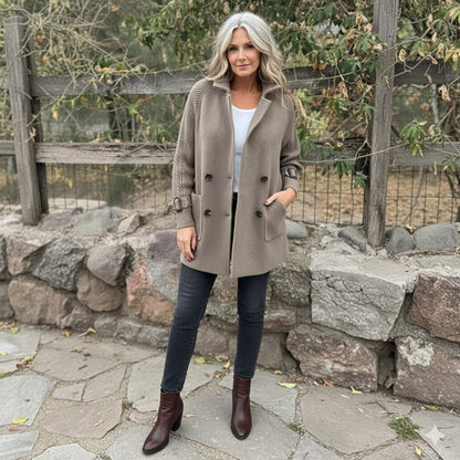 pamela-sophisticated-double-breasted-cable-knit-coat-img1.jpg
