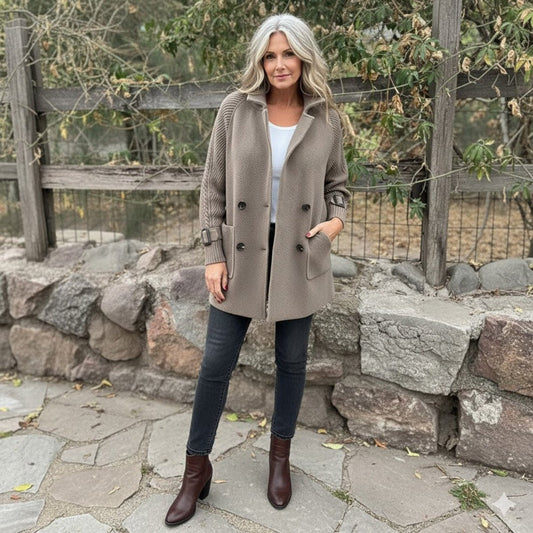 pamela-sophisticated-double-breasted-cable-knit-coat-img1.jpg