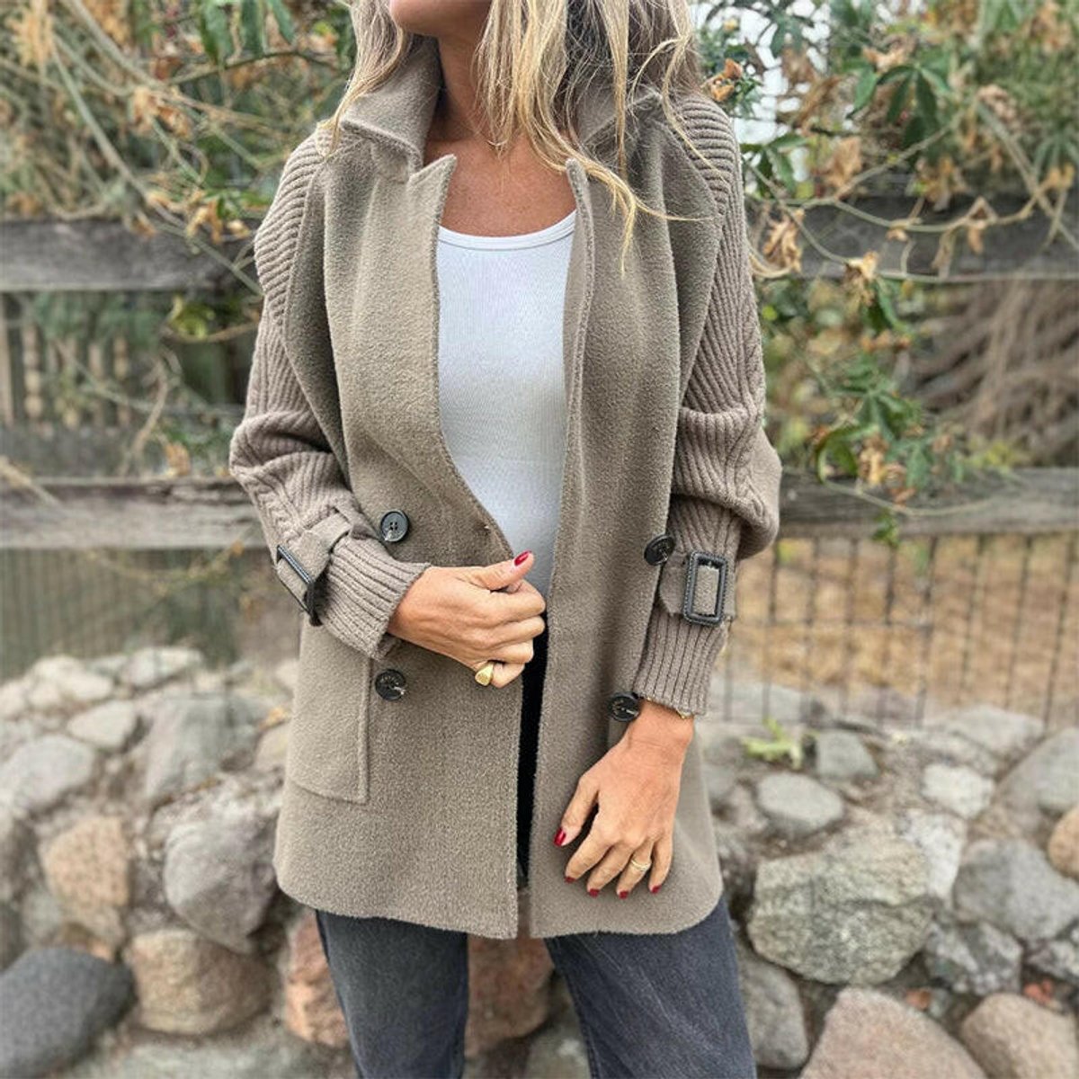 pamela-sophisticated-double-breasted-cable-knit-coat-img2.jpg