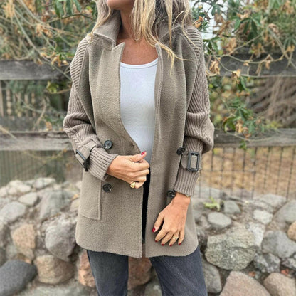 pamela-sophisticated-double-breasted-cable-knit-coat-img2.jpg