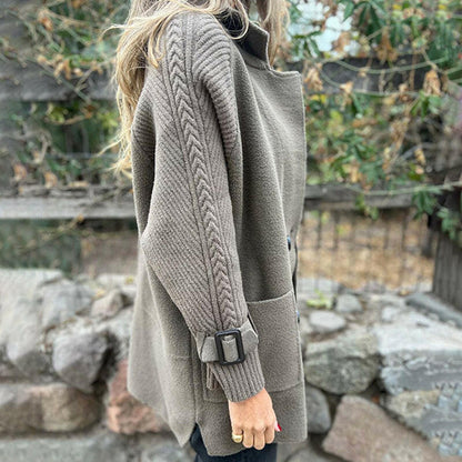 pamela-sophisticated-double-breasted-cable-knit-coat-img5.jpg