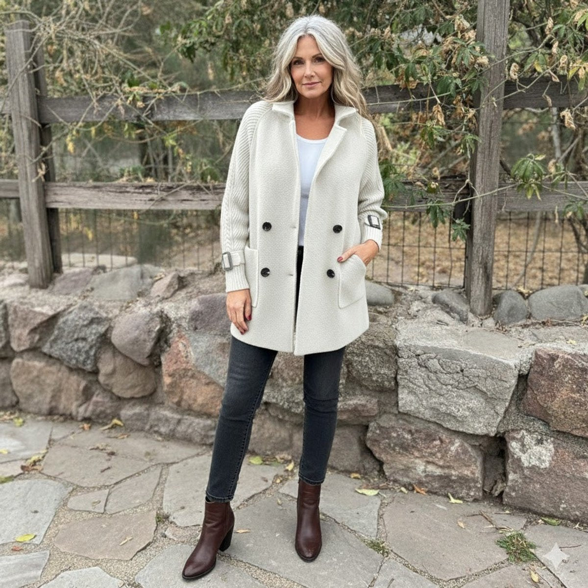 pamela-sophisticated-double-breasted-cable-knit-coat-img6.jpg