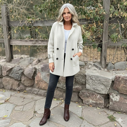 pamela-sophisticated-double-breasted-cable-knit-coat-img6.jpg