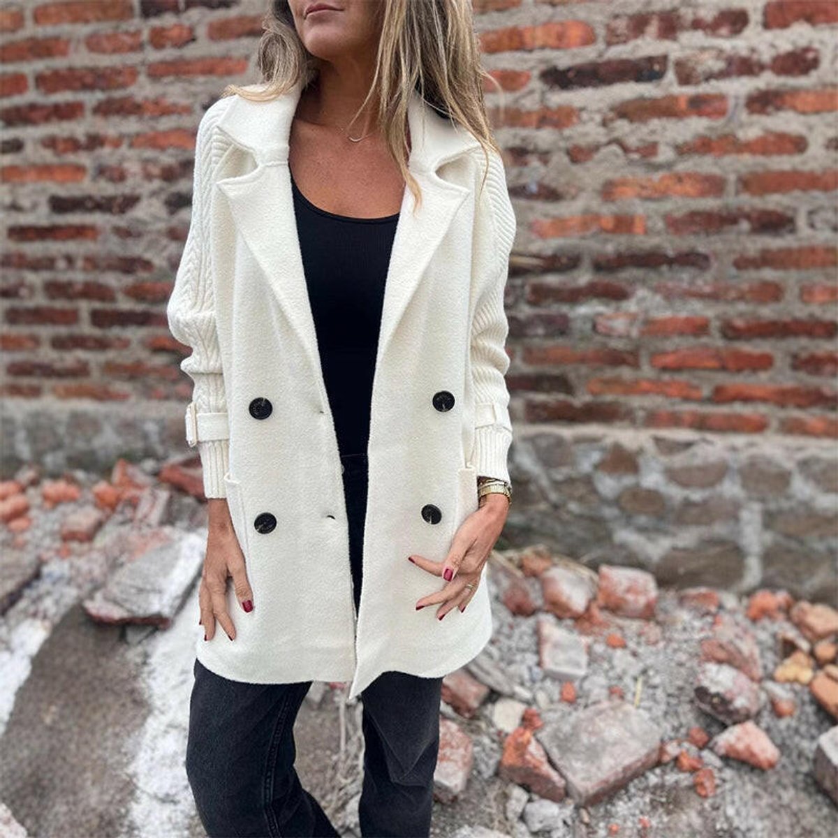 pamela-sophisticated-double-breasted-cable-knit-coat-img7.jpg