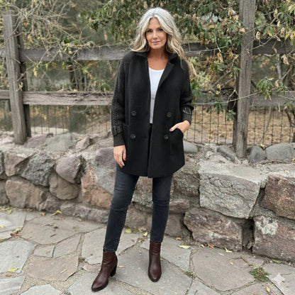 pamela-sophisticated-double-breasted-cable-knit-coat-img8.jpg