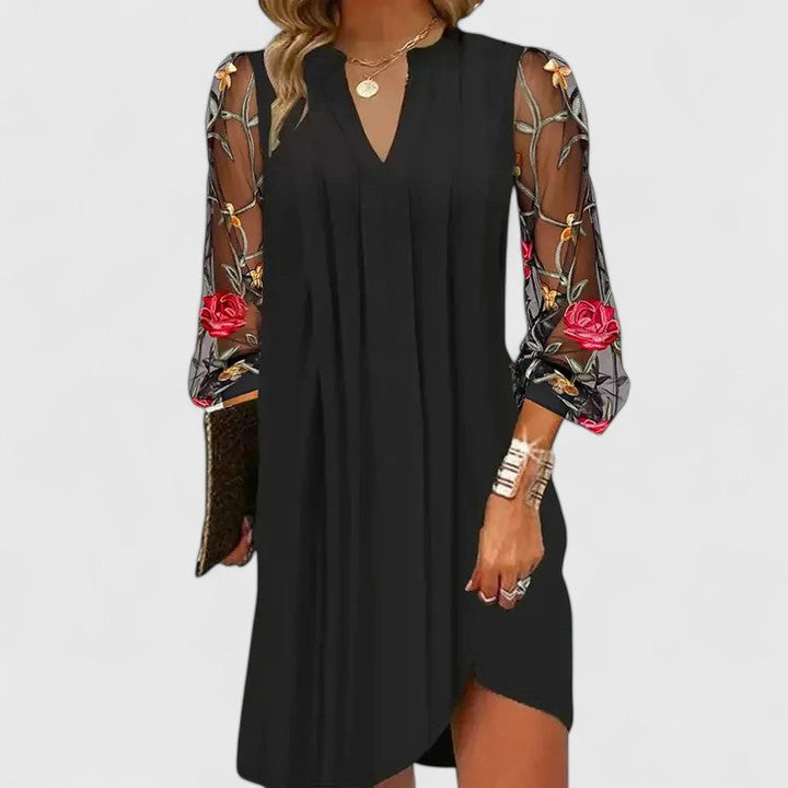 pamela-sophisticated-mini-dress-img1.jpg