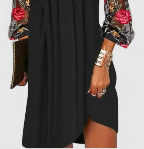 pamela-sophisticated-mini-dress-img3.jpg