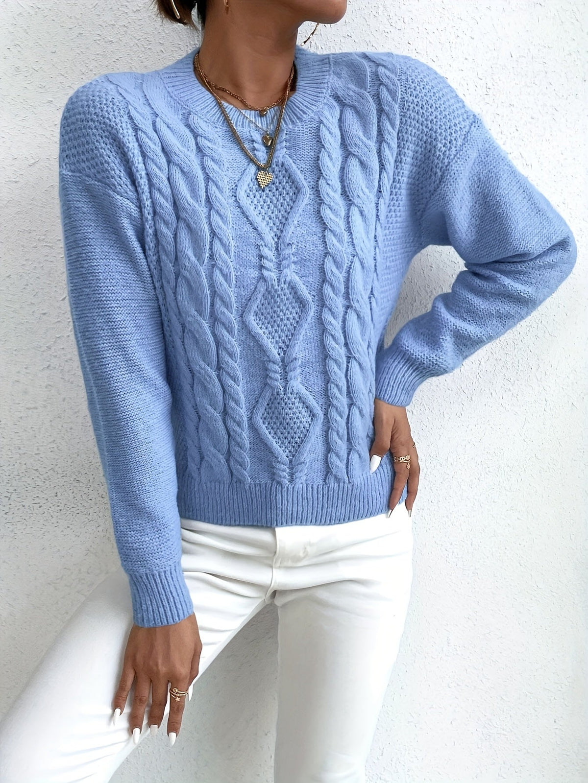 patricia-classic-cable-knit-sweater-img11.jpg