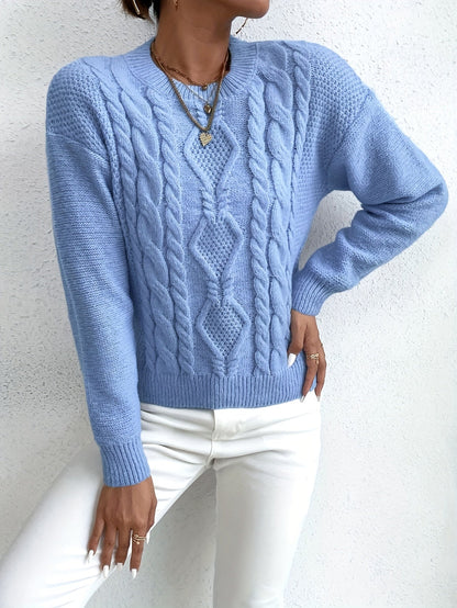 patricia-classic-cable-knit-sweater-img11.jpg