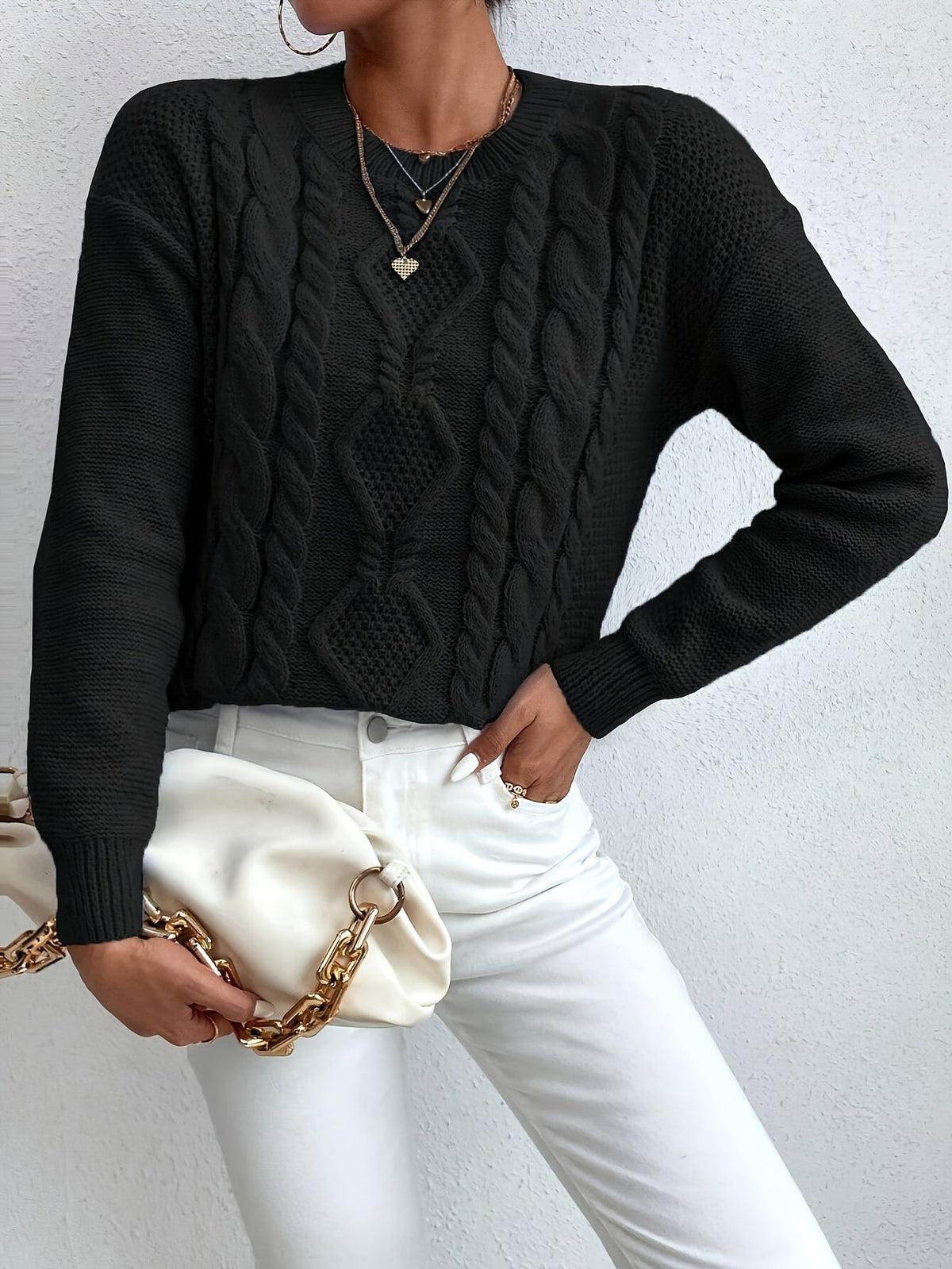 patricia-classic-cable-knit-sweater-img12.jpg