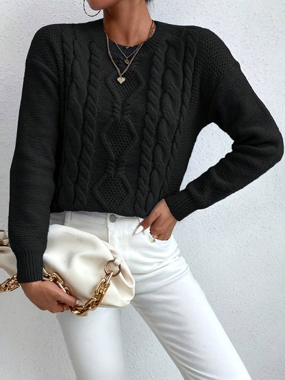 patricia-classic-cable-knit-sweater-img12.jpg