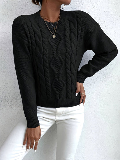 patricia-classic-cable-knit-sweater-img13.jpg