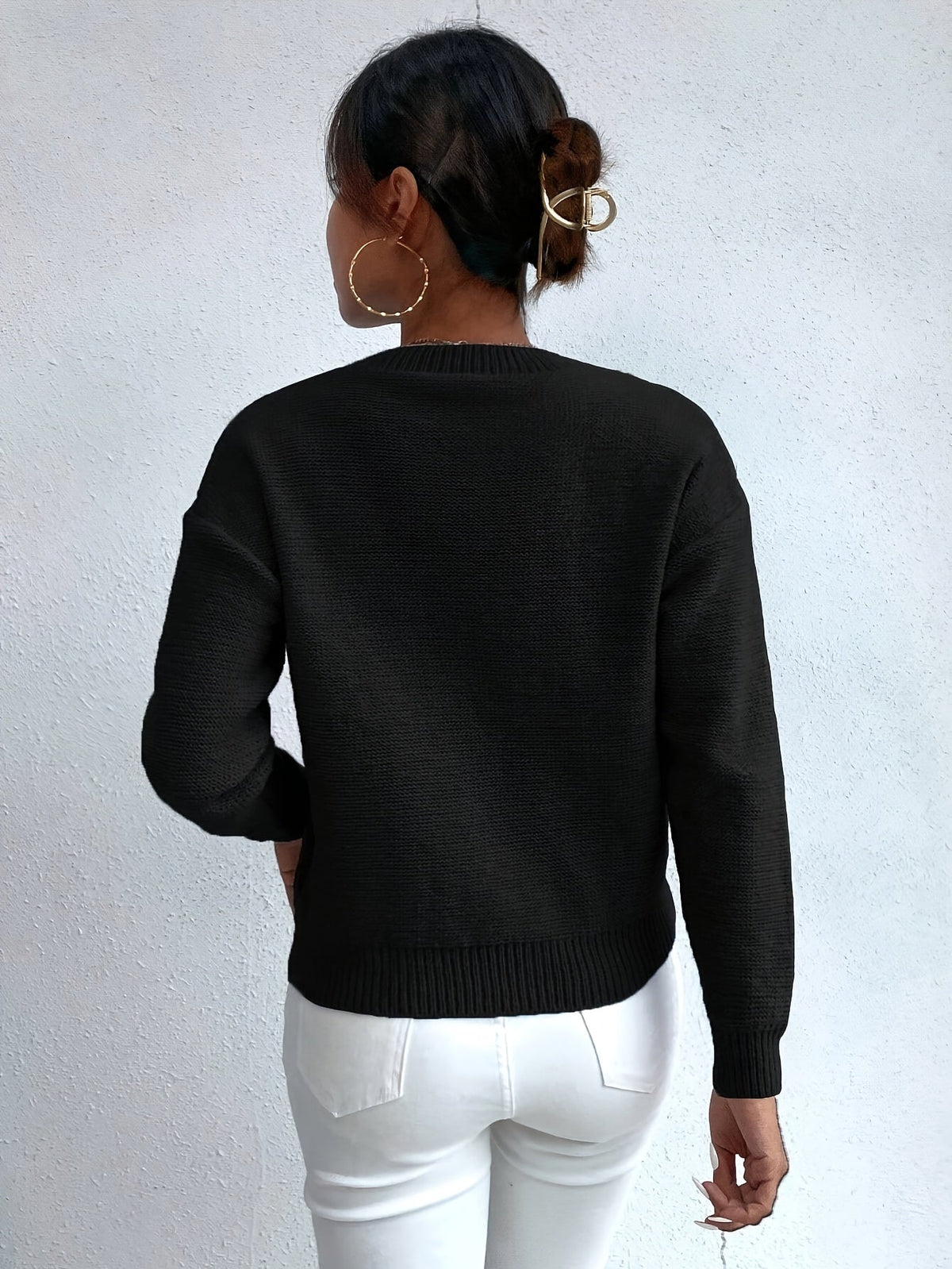 patricia-classic-cable-knit-sweater-img14.jpg