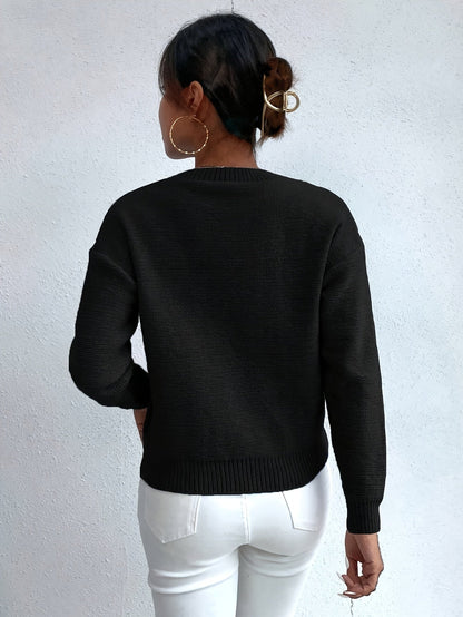 patricia-classic-cable-knit-sweater-img14.jpg