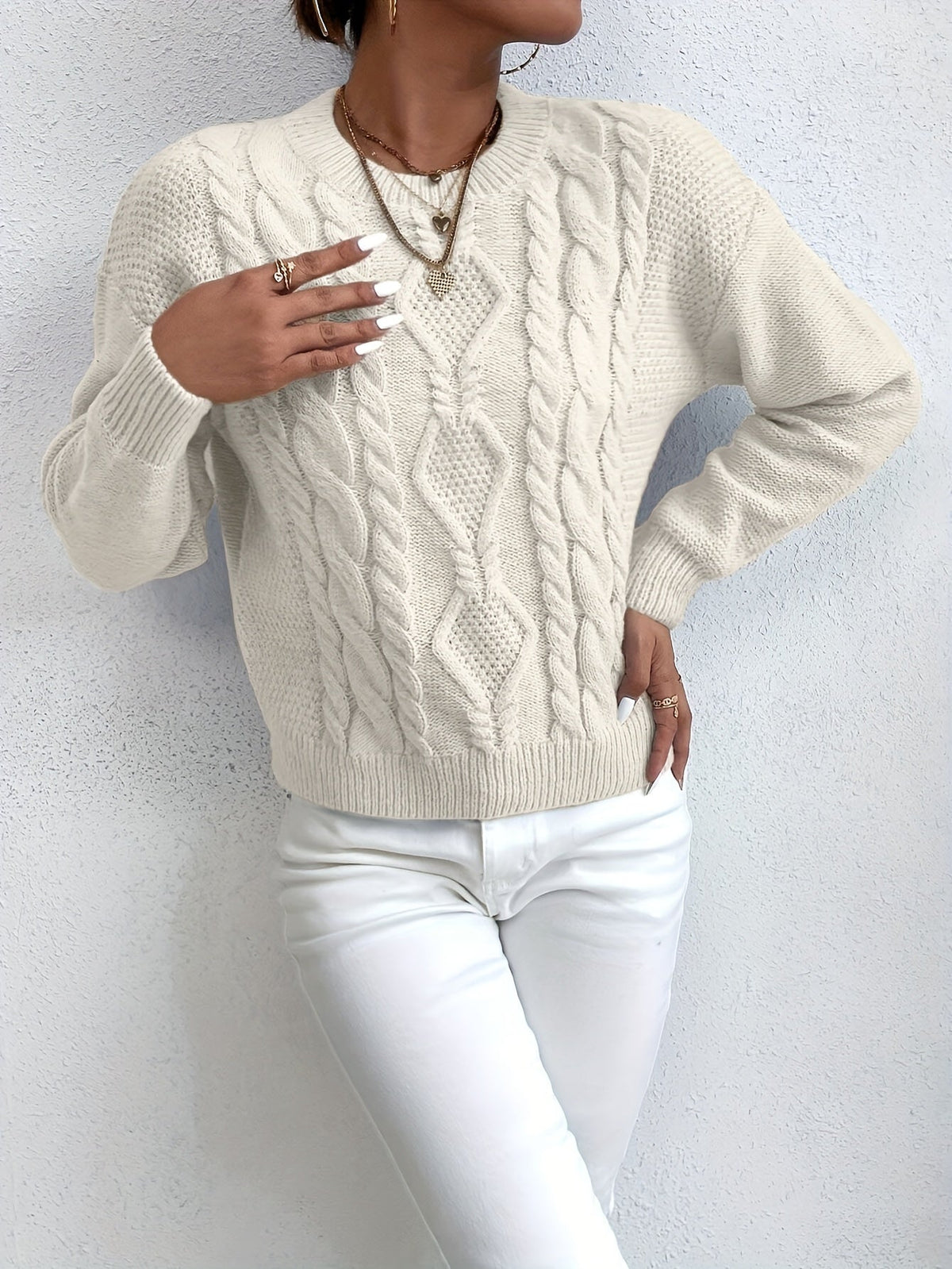 patricia-classic-cable-knit-sweater-img16.jpg