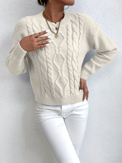 patricia-classic-cable-knit-sweater-img16.jpg