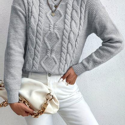 patricia-classic-cable-knit-sweater-img18.jpg