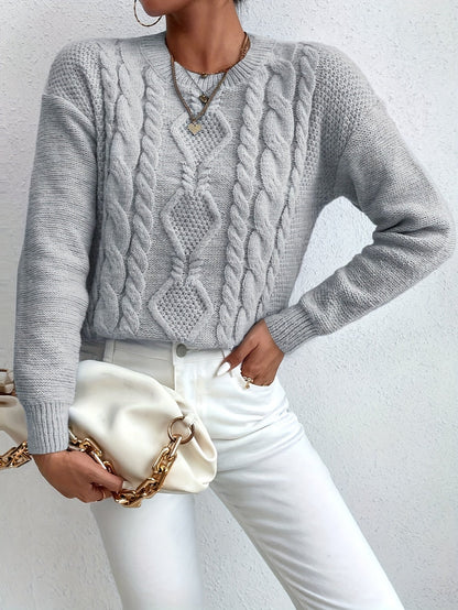 patricia-classic-cable-knit-sweater-img19.jpg