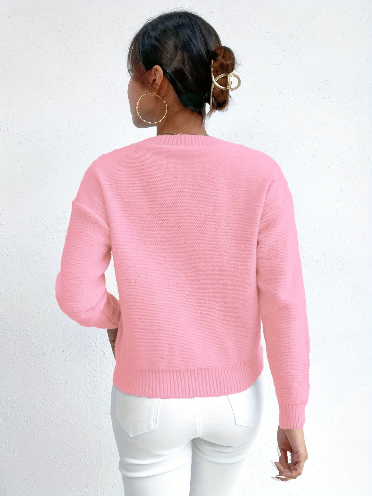 patricia-classic-cable-knit-sweater-img2.jpg